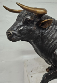 STIER
