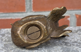 URN / DUIF
