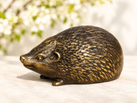 EGEL / 10 CM LANG