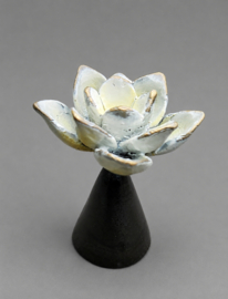 URN / LOTUS BLOEM