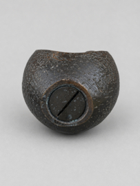 INFINITY  / MINI URN