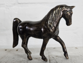 PAARD