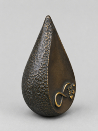INFINITY  / MINI URN
