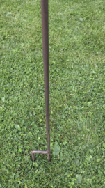 VOEDERSCHAALTJE / WATERSCHAALTJE