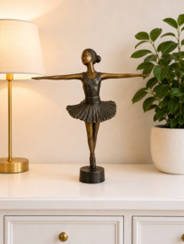BALLERINA