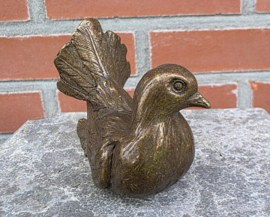 URN / DUIF