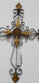 KRUIS