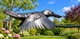 IJSVOGELS