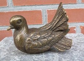 URN / DUIF
