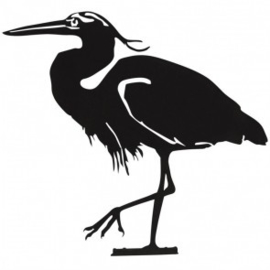 REIGER
