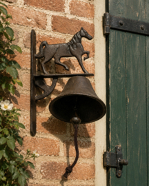 BEL / TUIGPAARD