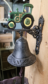 DEURBEL  / JOHN DEERE
