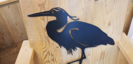 REIGER