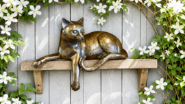 POES DIE RELAXED