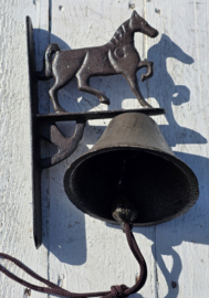 BEL / TUIGPAARD