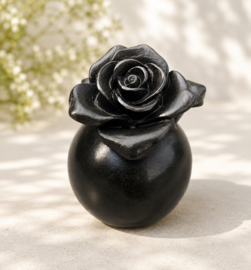 URN / ROOS