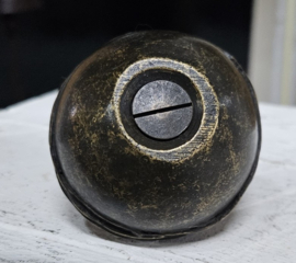 GEDENK URN