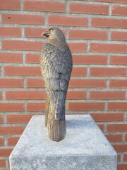 SLECHTVALK