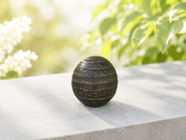 URN  / ROND MODERN