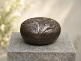 URN / MET ARONSKELK
