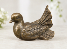 URN / DUIF