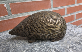 EGEL