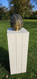 URN  / LEVENSBOOM