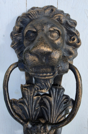 LEEUWENKOP