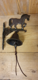 PAARD