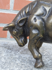 STIER