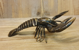 KREEFT  / 18 CM
