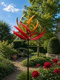 WINDMOLEN PHOENIX