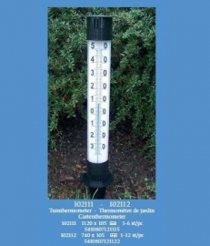 TUIN THERMOMETER