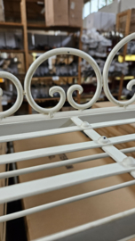 PLANTENREK /ETAGERE / BEIGE