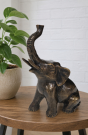 OLIFANT