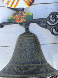 HAAN