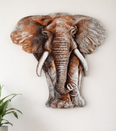 OLIFANT