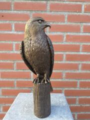 SLECHTVALK