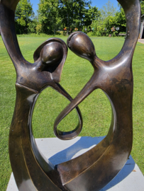 2 HARTEN / GROOT