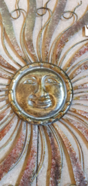 ZON