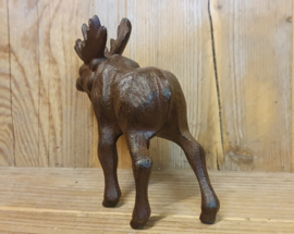 ELAND