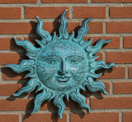 ZON