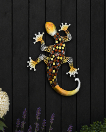 GEKKO