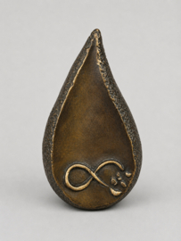 INFINITY  / MINI URN