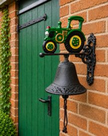 JOHN DEERE  / DEURBEL