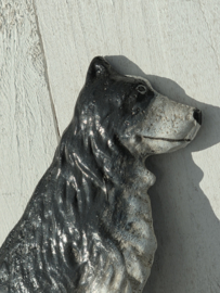 HOND