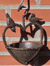 VOEDERBAKJE