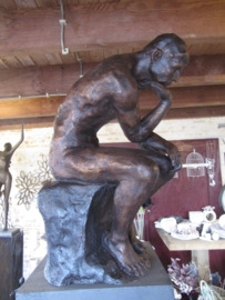 DE DENKER