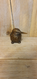 MINI IJSVOGEL