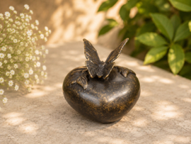 URN / VLINDER